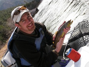 Professional Plumbing & Heating Sub-Contractors Colorado 970-249-9822